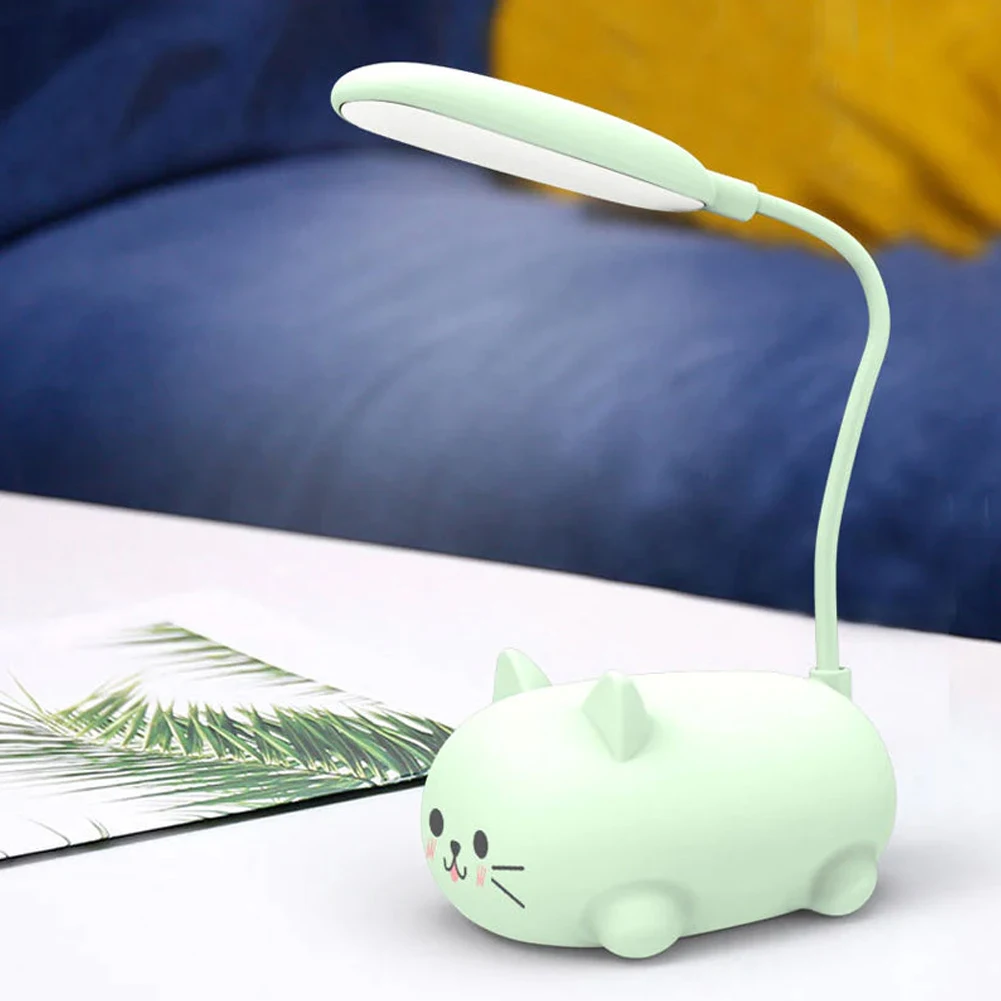Cute Pet Pig Mini Night Light  - Photography Lighting Book 评论和价格