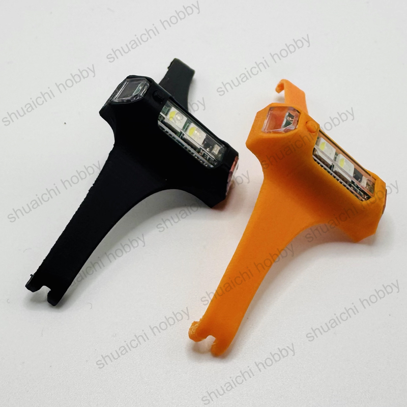 1PCS For DJI Neo Lightweight N - Photography Lighting And Composition 评论和价格