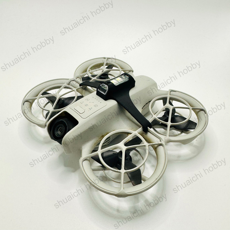 1PCS For DJI Neo Lightweight N - Photography Lighting And Composition 评论和价格