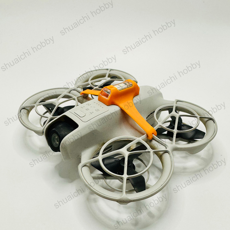 1PCS For DJI Neo Lightweight N - Photography Lighting And Composition 评论和价格