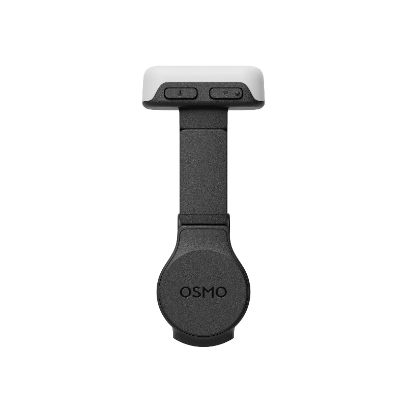 For DJI Osmo Pocket 4 Fill Lig - Photography Natural Lighting 评论和价格