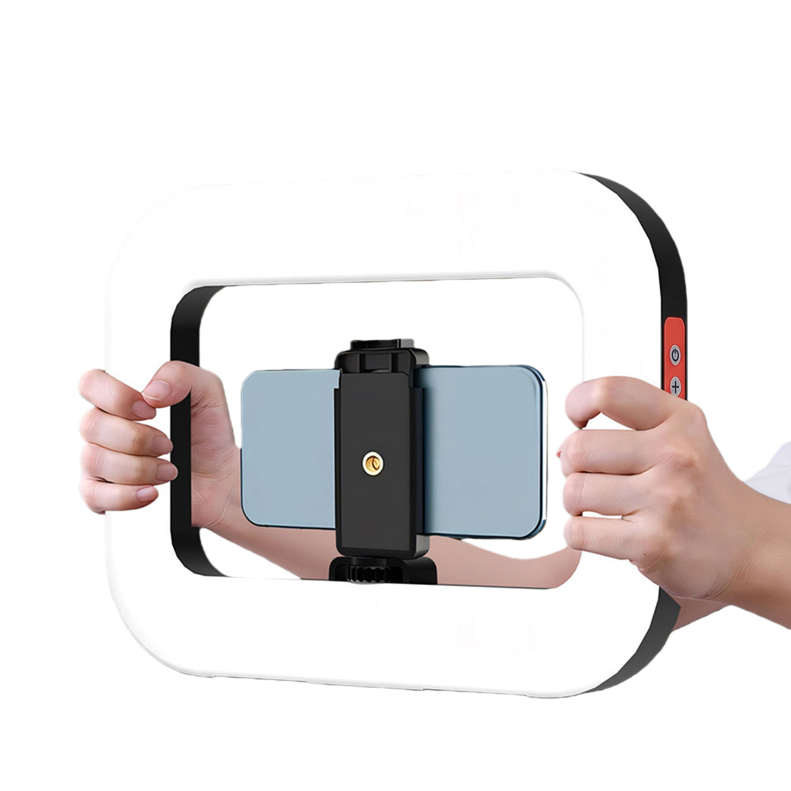 Portable Square Fill Light Mul - Photography Lighting Rig 评论和价格