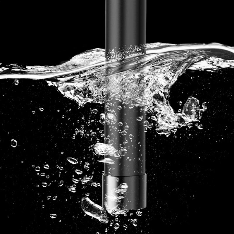 5.5MM TYPE-C Endoscope Camera  - Macro Photography Led Lighting 评论和价格