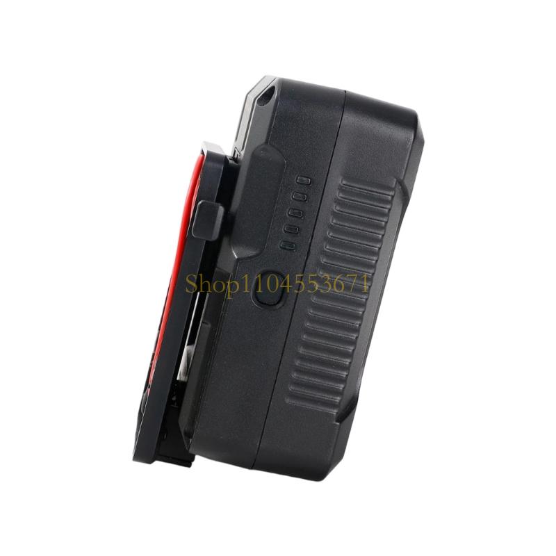 Best Seller Professional V Mou - Outdoor Photography Lighting Setup 评论和价格