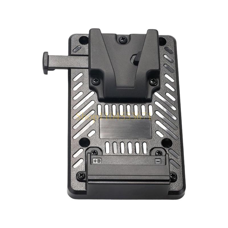 Best Seller Professional V Mou - Outdoor Photography Lighting Setup 评论和价格