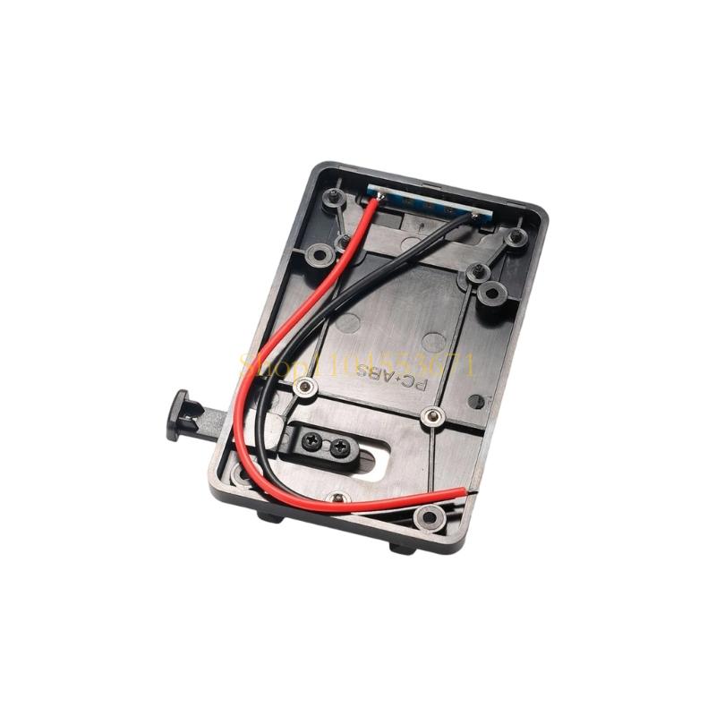Best Seller Professional V Mou - Outdoor Photography Lighting Setup 评论和价格