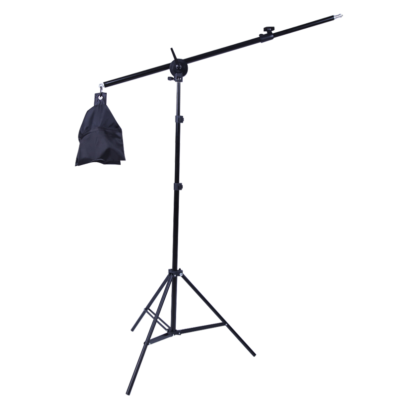 Tripod for Softbox Light Stand - Photography Lighting Material 评论和价格