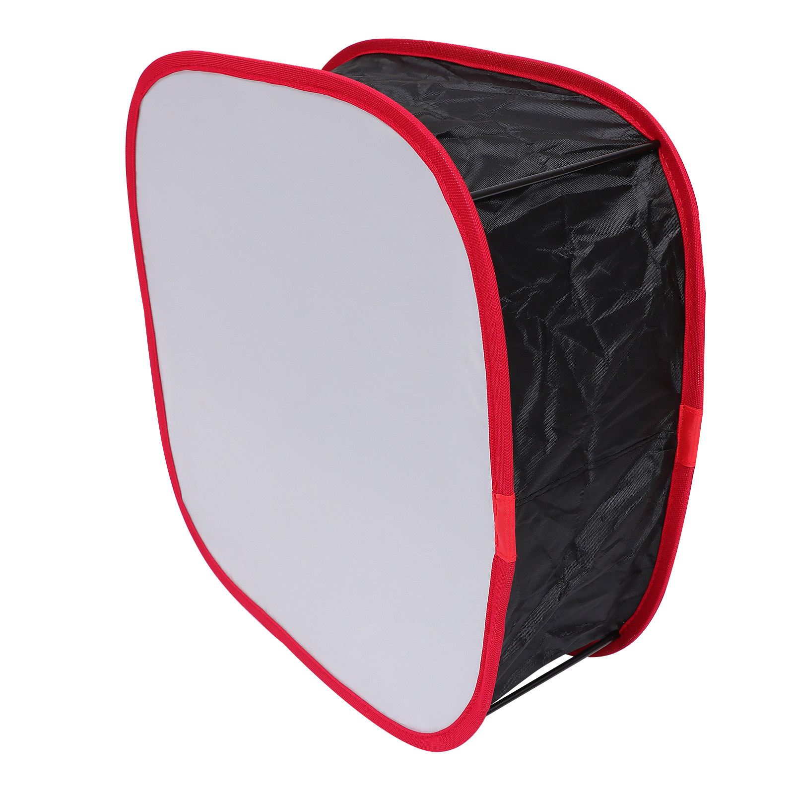 Professional Fill-in Light Cov - Photography Lighting Material 评论和价格