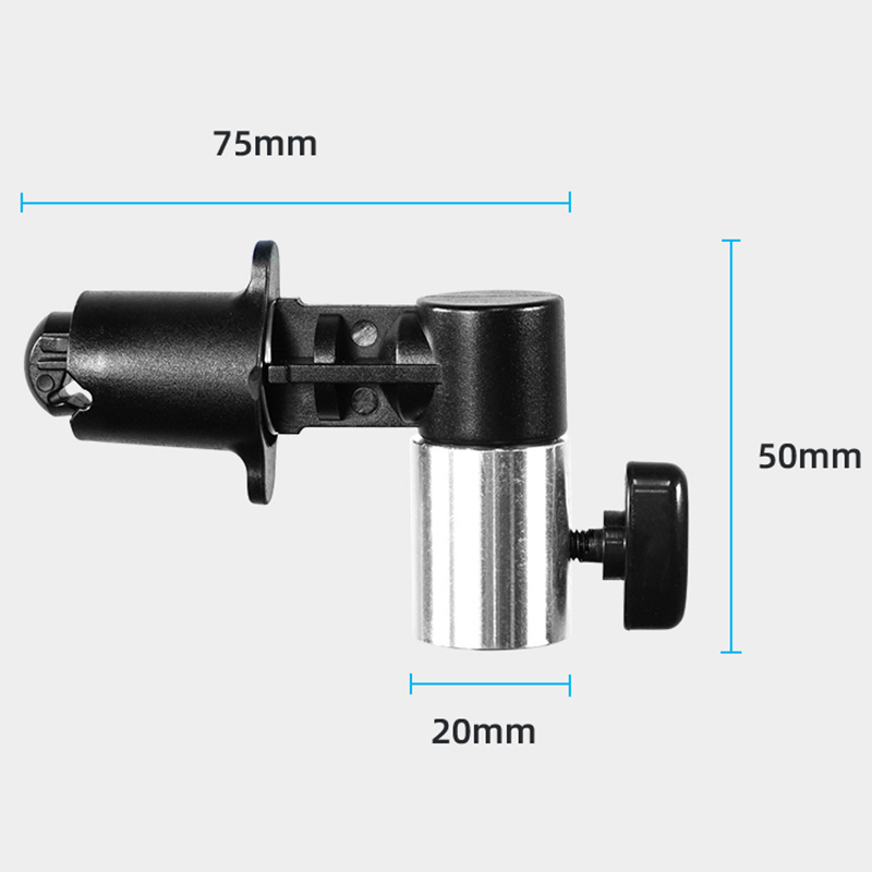 Reflector Clip Holder Clip Cla - Photography Lighting Material 评论和价格