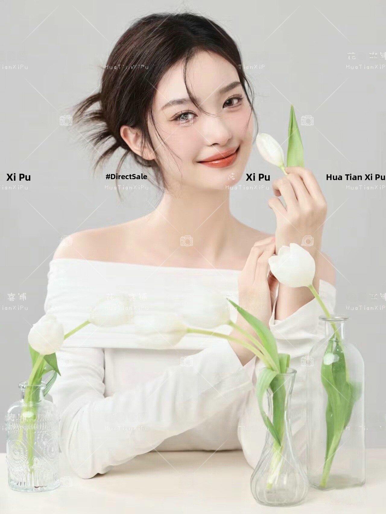 New Arrival Studio Theme Korea - Photography Lighting For Studio 评论和价格
