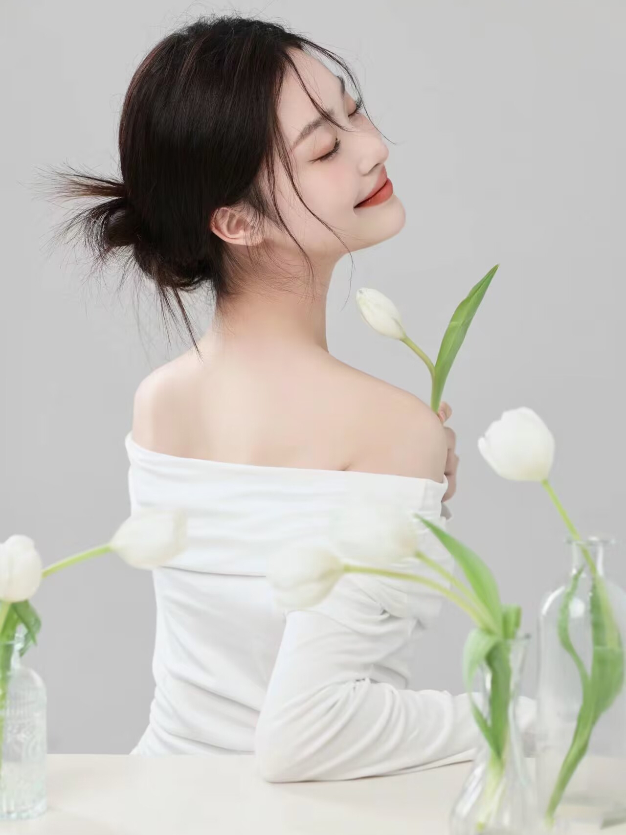 New Arrival Studio Theme Korea - Photography Lighting For Studio 评论和价格