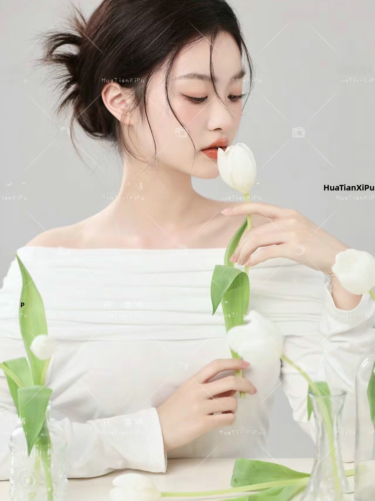 New Arrival Studio Theme Korea - Photography Lighting For Studio 评论和价格