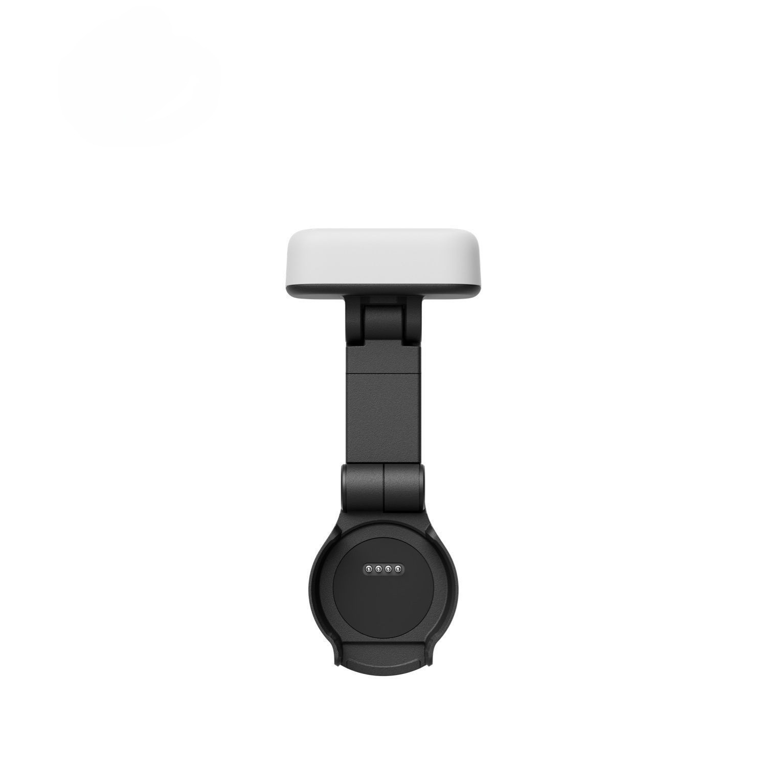 Pocket 4 Fill Light DJI Osmo O - Photography Lighting Material 评论和价格