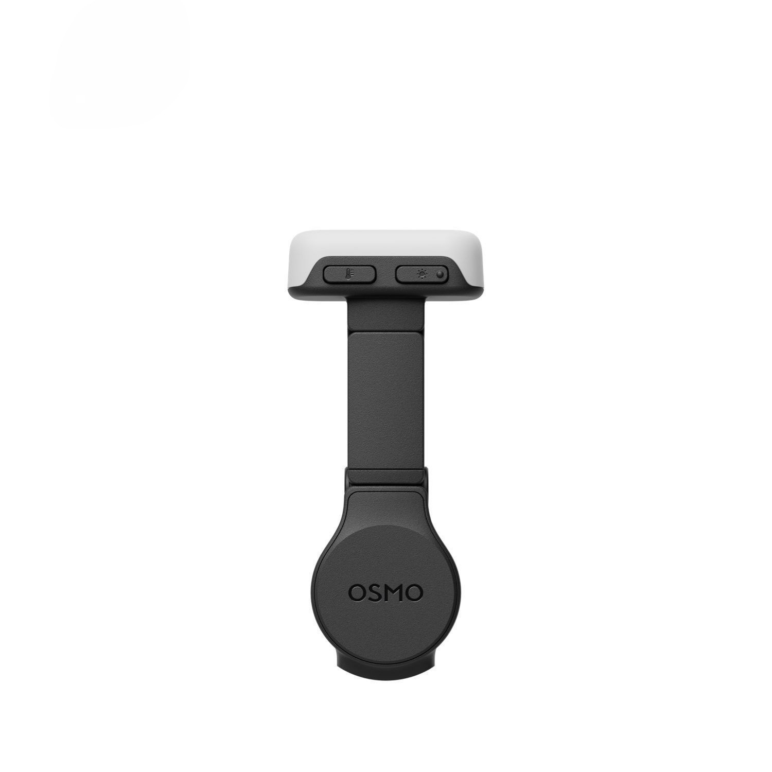 Pocket 4 Fill Light DJI Osmo O - Photography Lighting Material 评论和价格