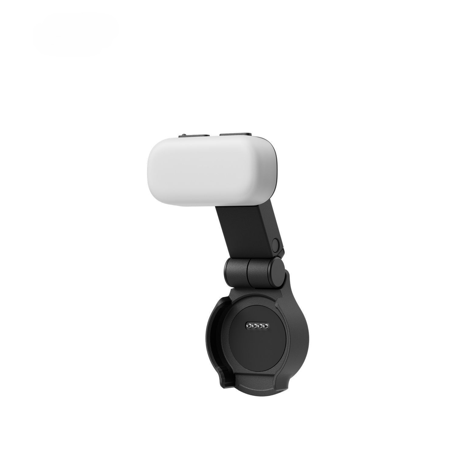 Pocket 4 Fill Light DJI Osmo O - Photography Lighting Material 评论和价格