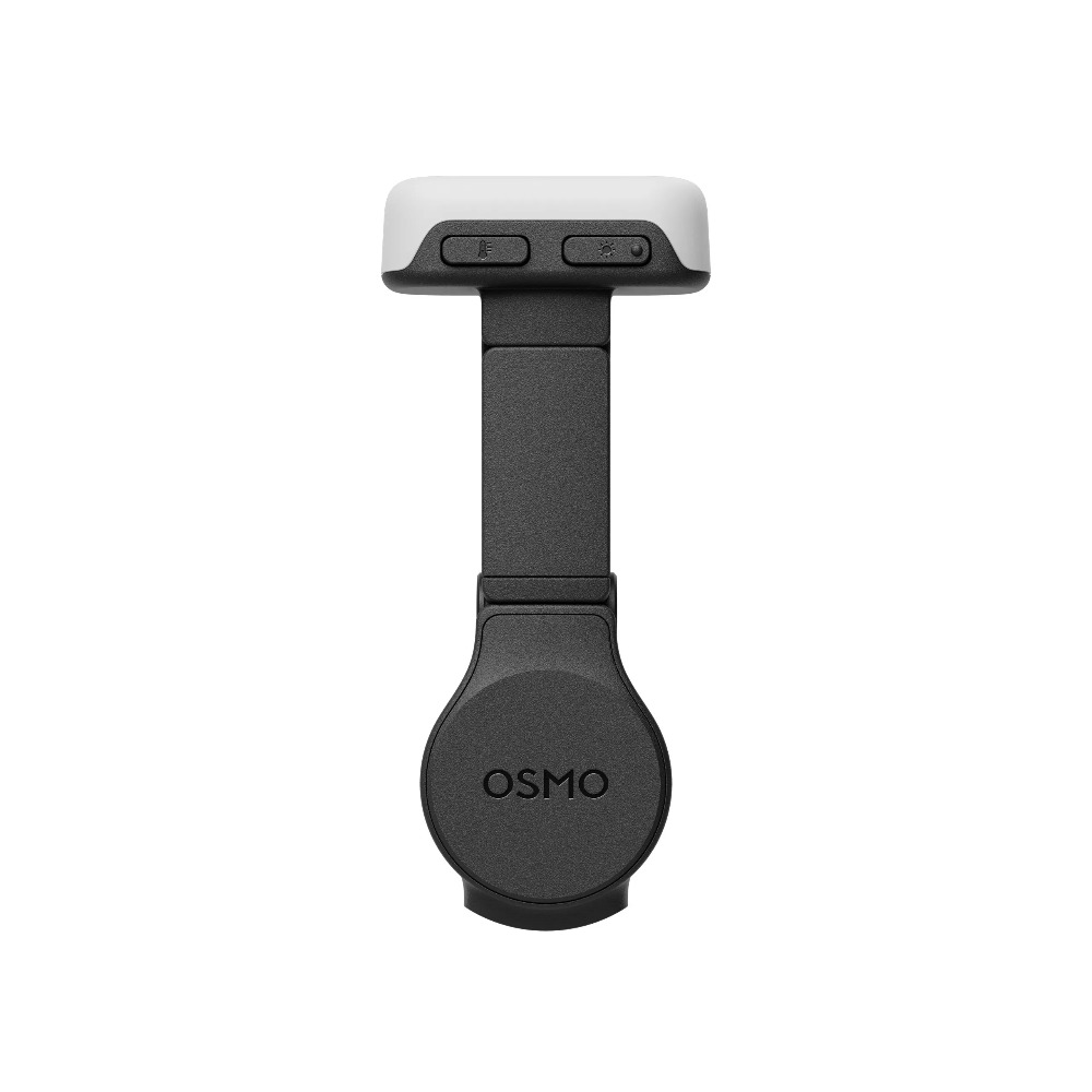 For DJI Osmo Pocket 4 Fill Lig - Photography Natural Lighting 评论和价格