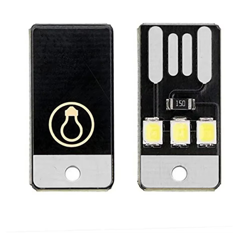 20pack Book Light Mini Night L - Photography Lighting Book 评论和价格