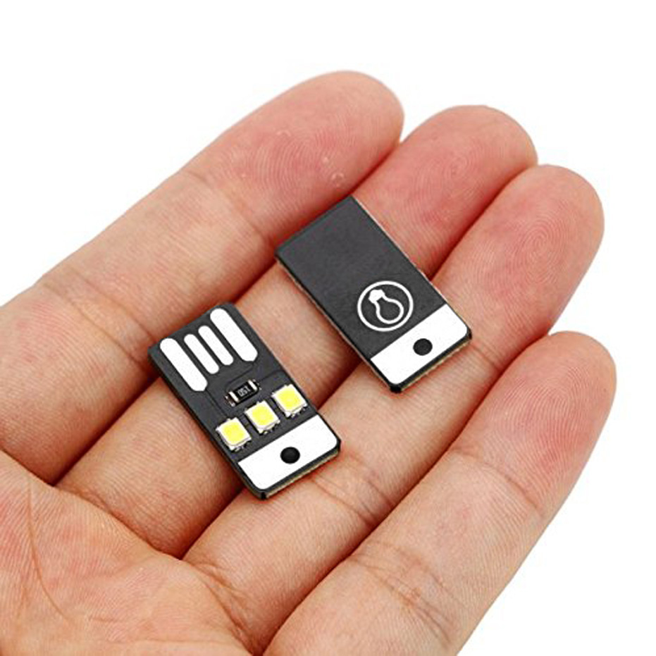 20pack Book Light Mini Night L - Photography Lighting Book 评论和价格