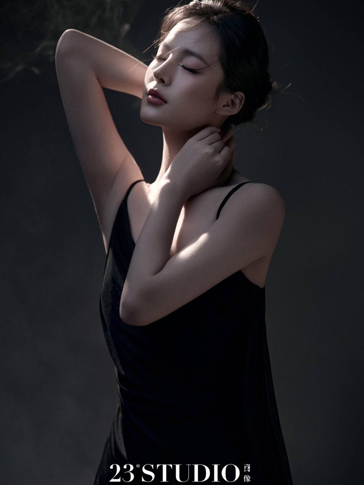 2026 New Korean Style High-End - Photography Lighting For Studio 评论和价格