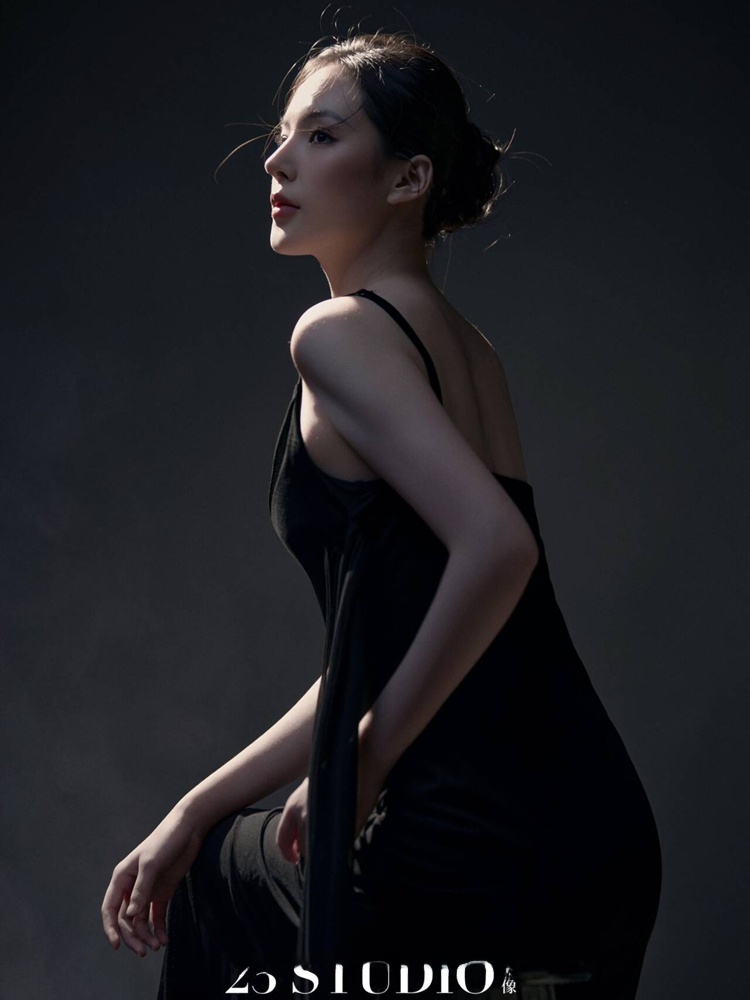 2026 New Korean Style High-End - Photography Lighting For Studio 评论和价格
