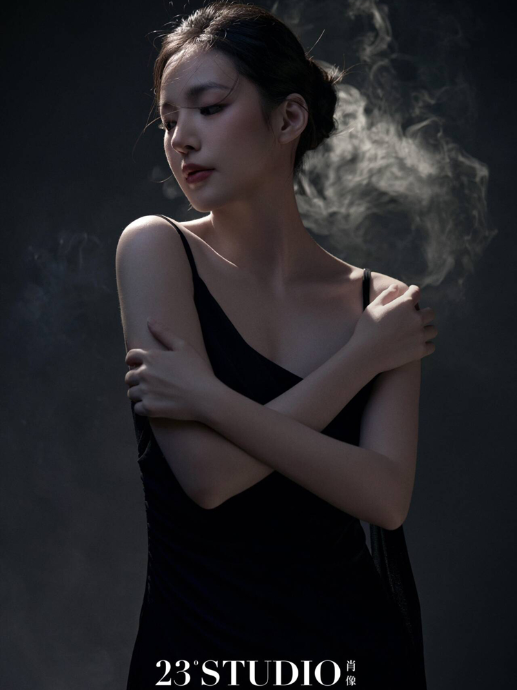 2026 New Korean Style High-End - Photography Lighting For Studio 评论和价格