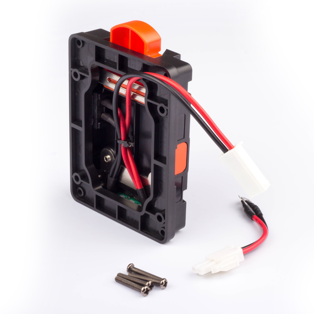 D-Tap DTAP PTAP P-TAP Portable - Photography Lighting Material 评论和价格