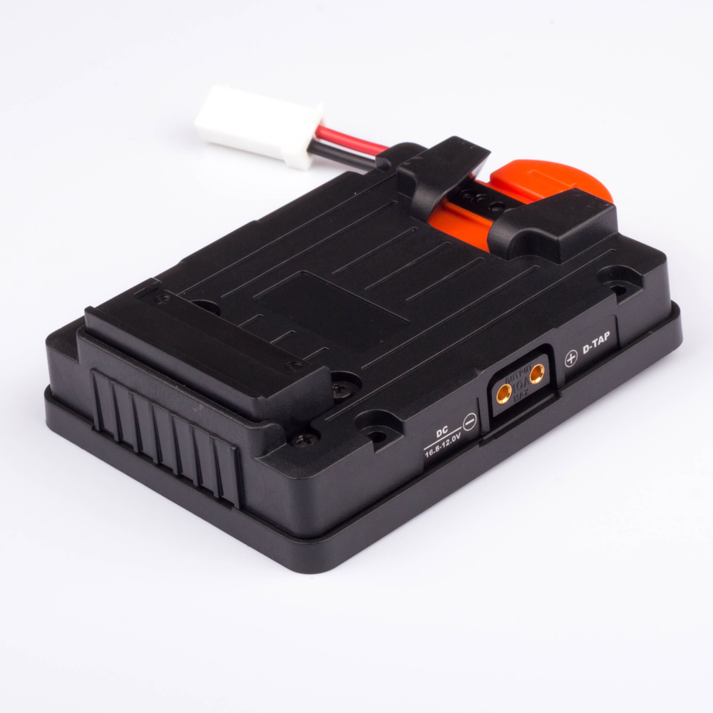 D-Tap DTAP PTAP P-TAP Portable - Photography Lighting Material 评论和价格