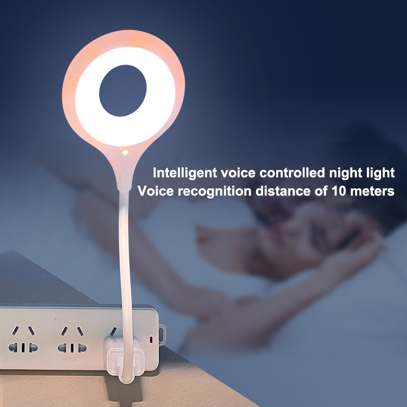 Intelligent Voice Controlled N - Photography Lighting Book 评论和价格
