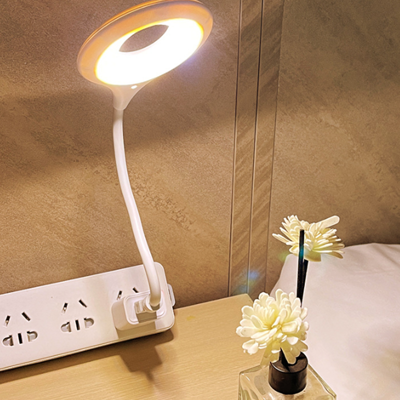 Intelligent Voice Controlled N - Photography Lighting Book 评论和价格