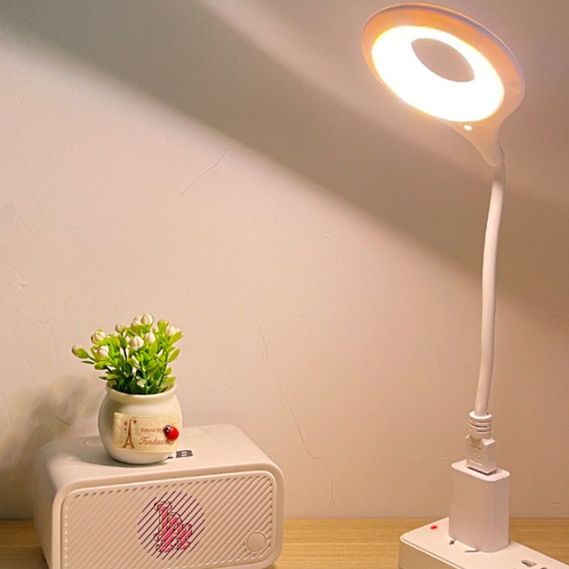 Intelligent Voice Controlled N - Photography Lighting Book 评论和价格