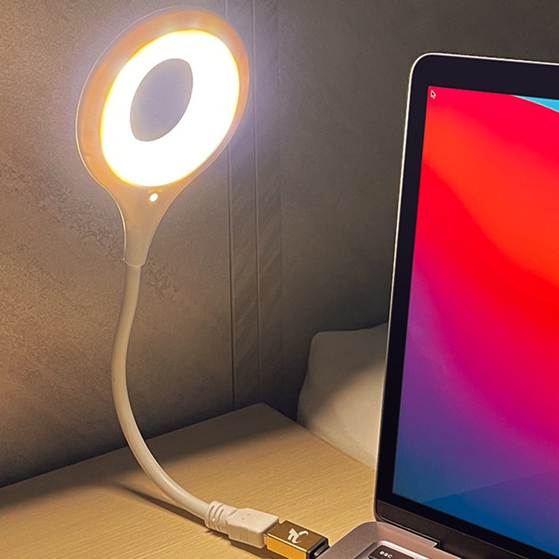 Intelligent Voice Controlled N - Photography Lighting Book 评论和价格