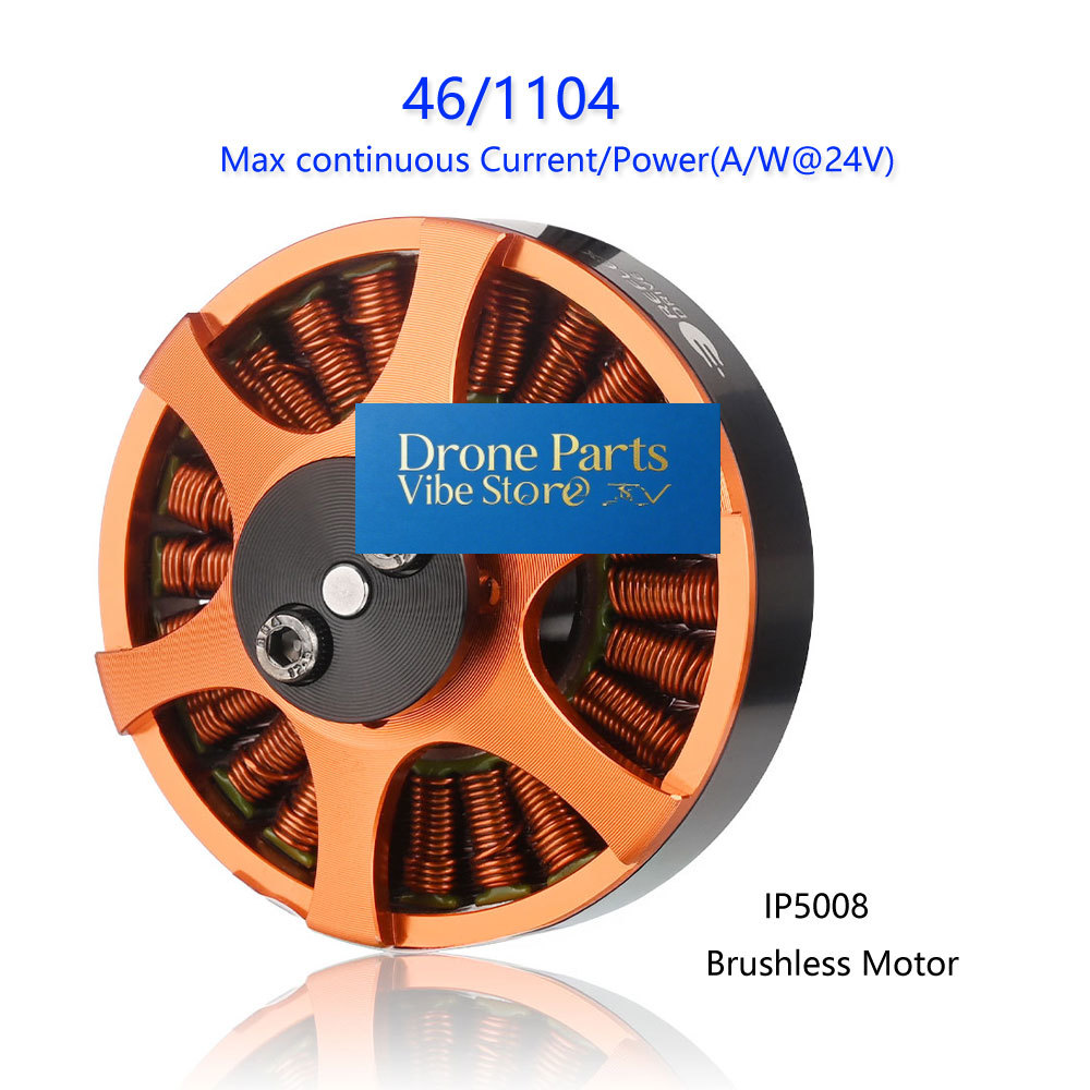DParts1IP5008 KV370 Brushless  - Photography Lighting And Composition 评论和价格