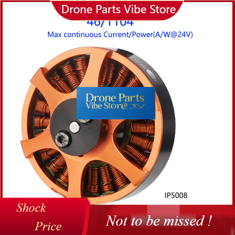 DParts1IP5008 KV370 Brushless  - Photography Lighting And Composition 评论和价格