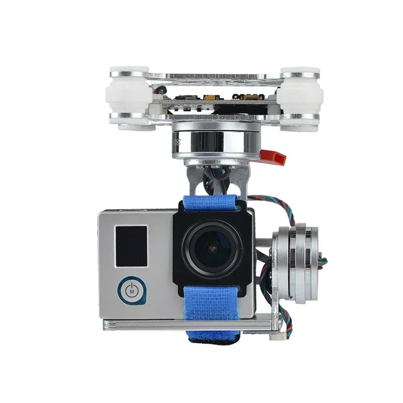 for GOPRO FPV Aerial Photograp - Photography Lighting And Composition 评论和价格