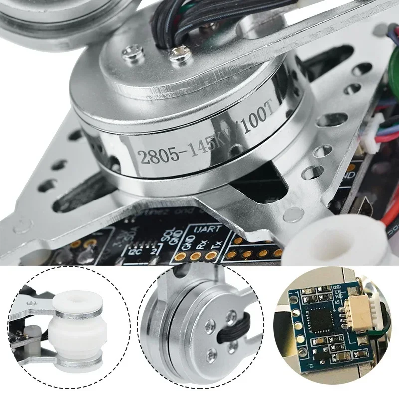 for GOPRO FPV Aerial Photograp - Photography Lighting And Composition 评论和价格