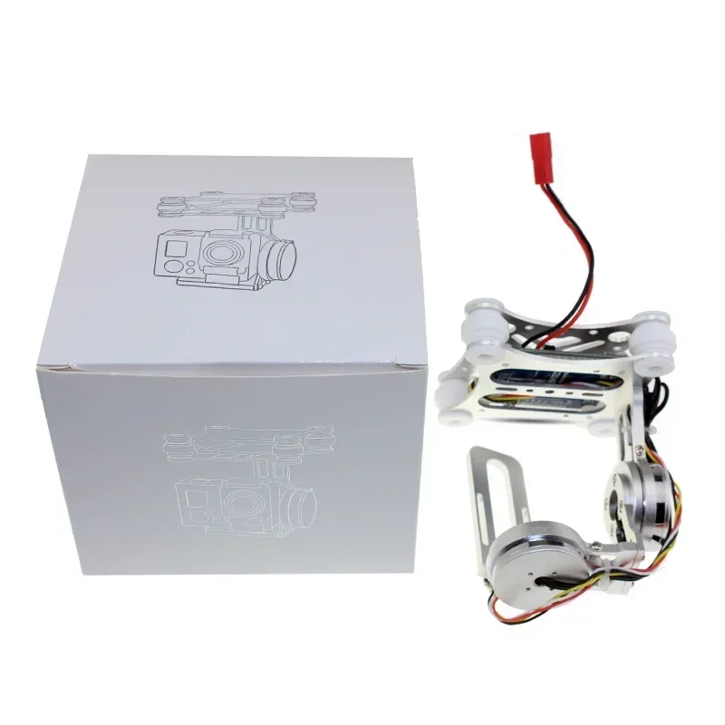 for GOPRO FPV Aerial Photograp - Photography Lighting And Composition 评论和价格