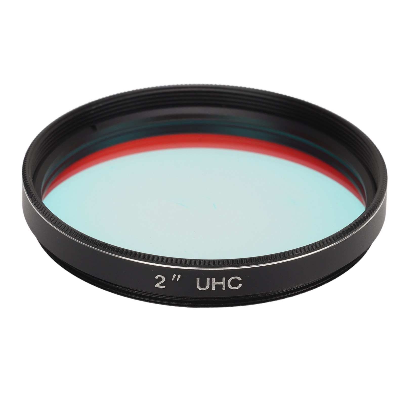 2 Inch UHC Filter Ultra High C - Photography Natural Lighting 评论和价格