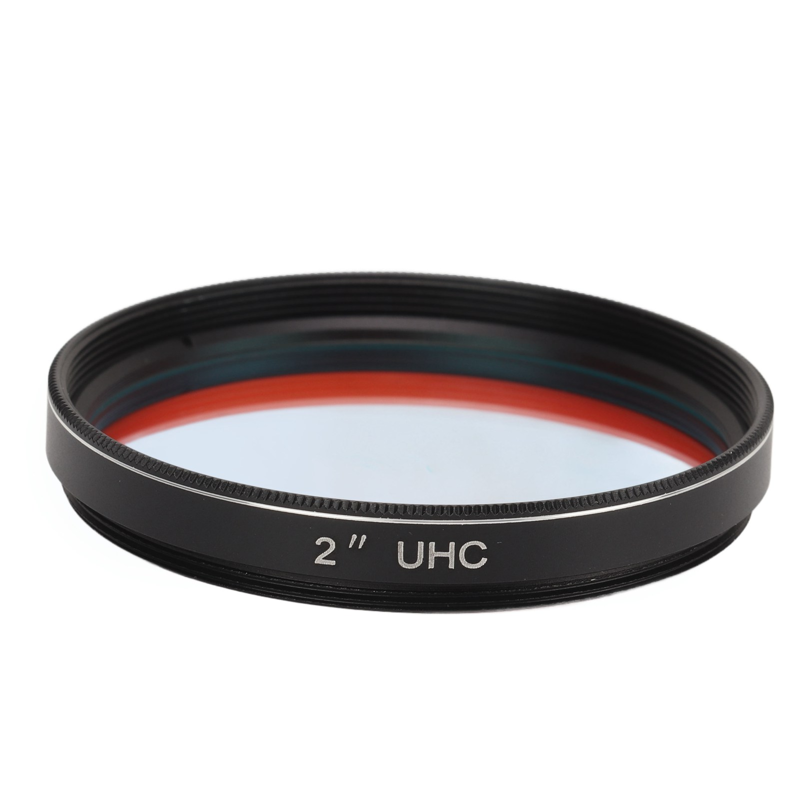 2 Inch UHC Filter Ultra High C - Photography Natural Lighting 评论和价格