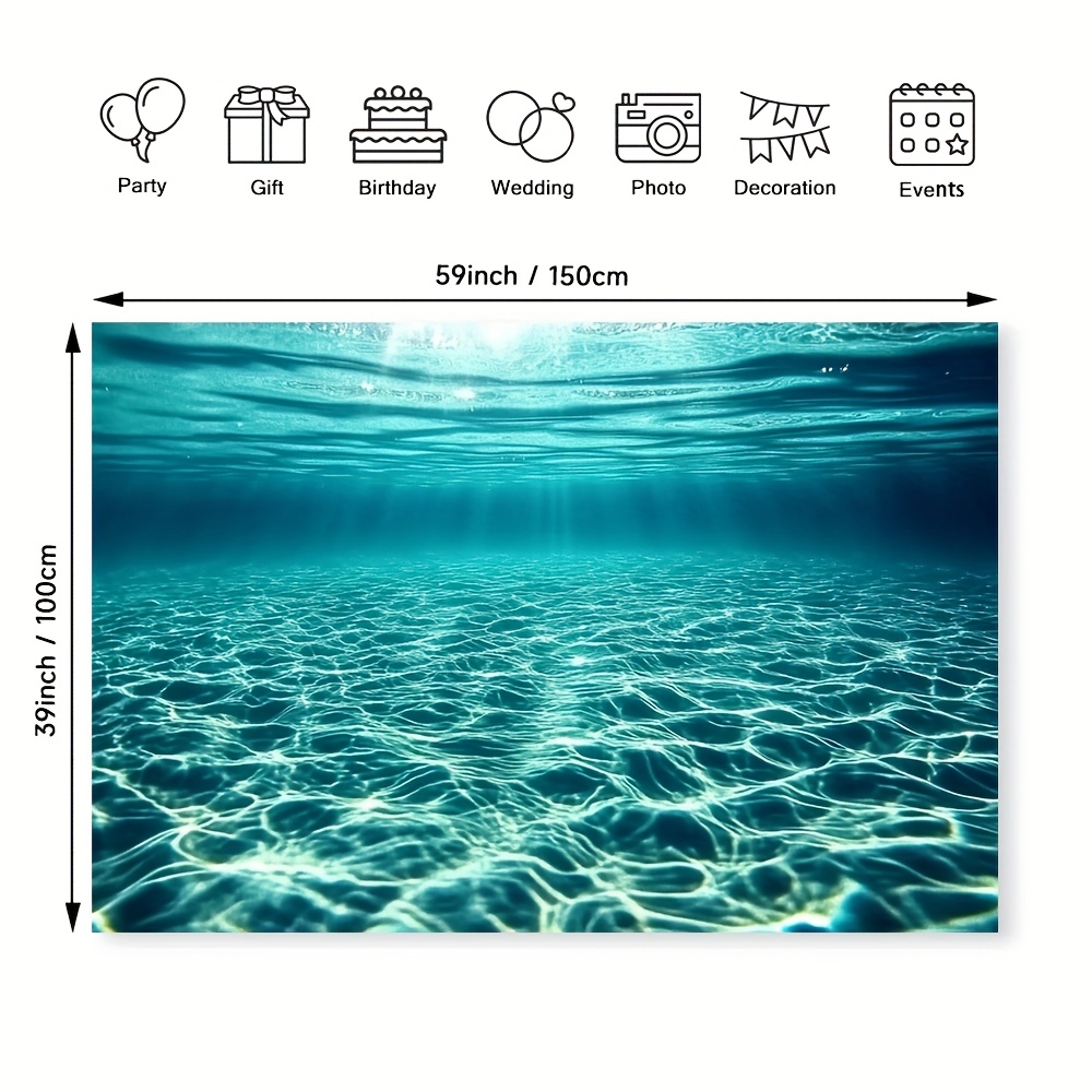 1 piece, 100% polyester fiber  - Photography Lighting For Studio 评论和价格