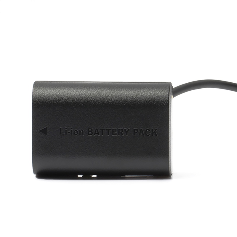 ZITAY USB to LP-E6 Camera Dumm - Photography Lighting For Dummies 评论和价格