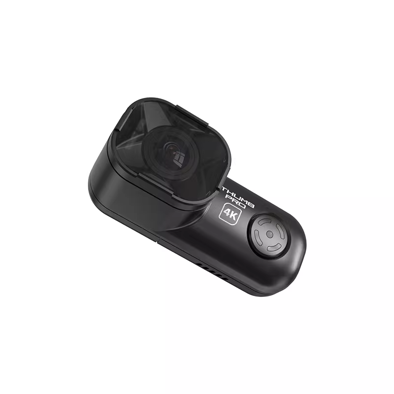 RunCam Thumb Pro 2 4K FPV Came - Photography Lighting And Composition 评论和价格