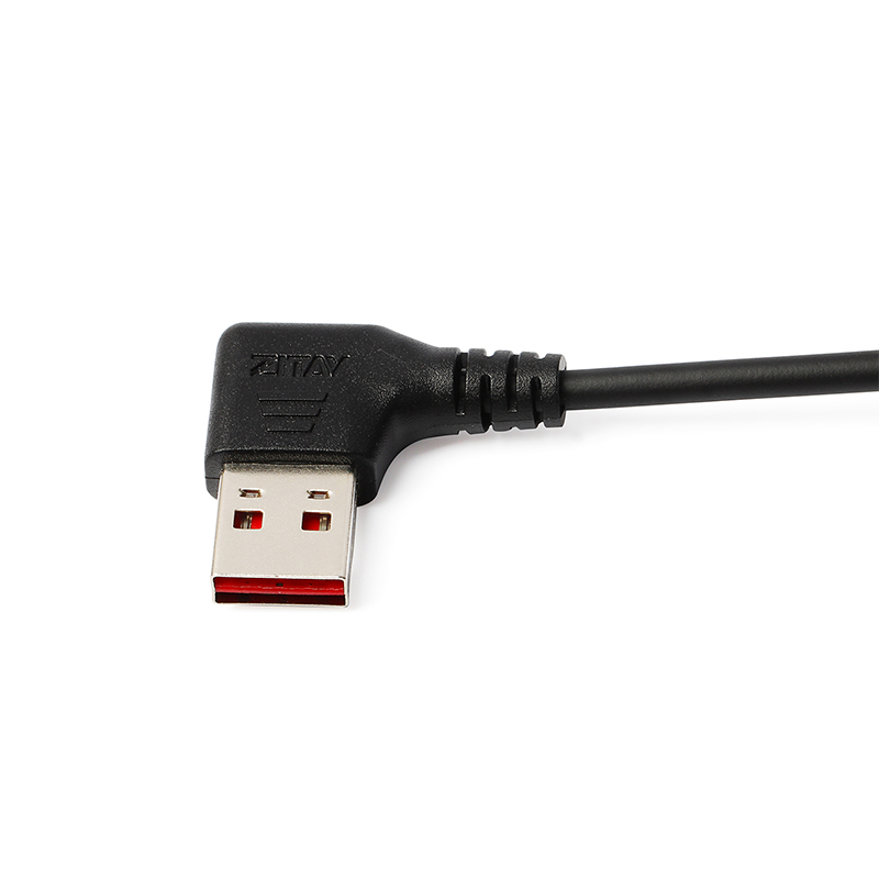 ZITAY USB to FW50 Camera Dummy - Photography Lighting For Dummies 评论和价格