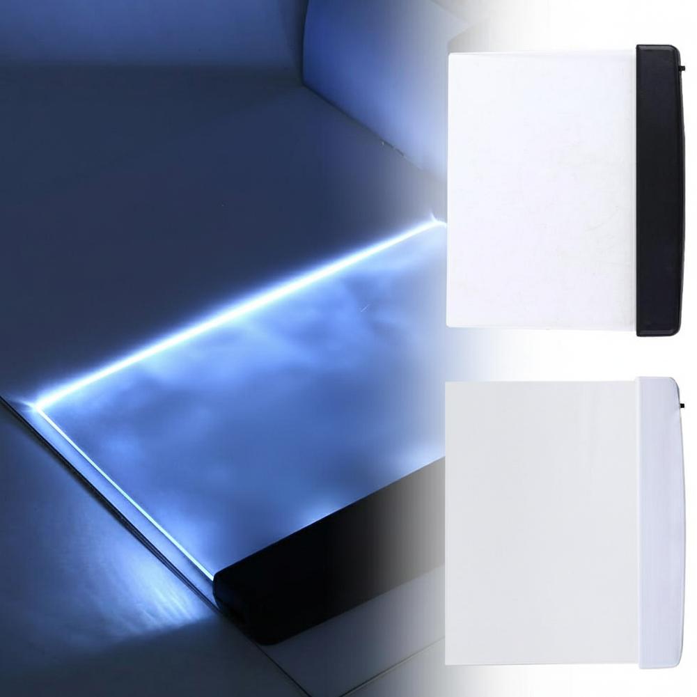 LED Flat Panel Night Vision Re - Photography Lighting Book 评论和价格