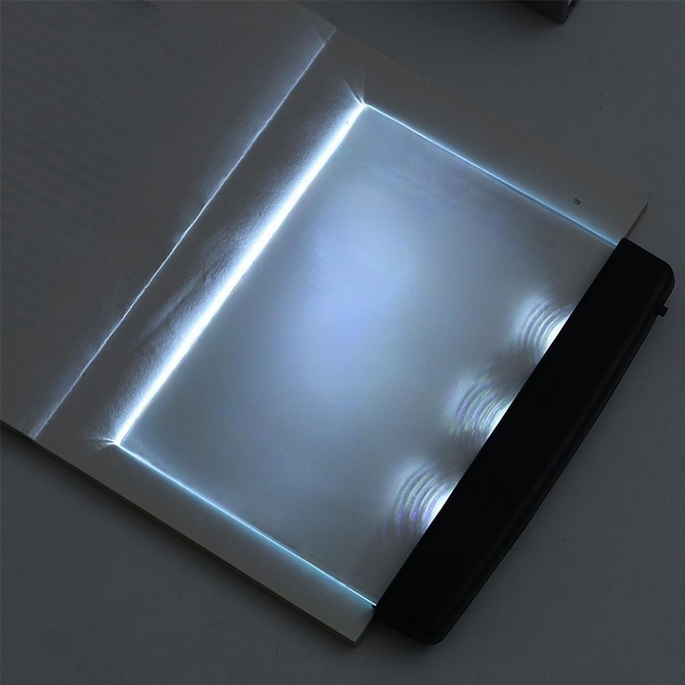LED Flat Panel Night Vision Re - Photography Lighting Book 评论和价格