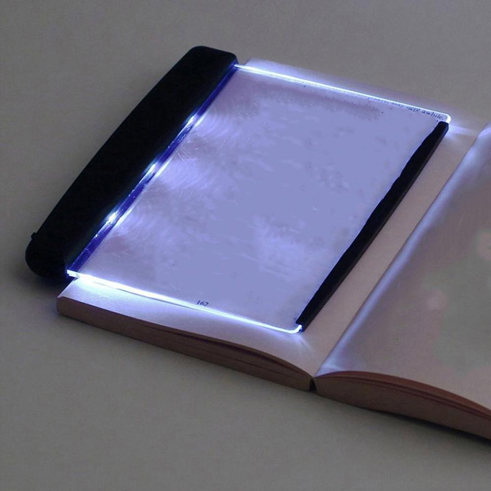 LED Flat Panel Night Vision Re - Photography Lighting Book 评论和价格