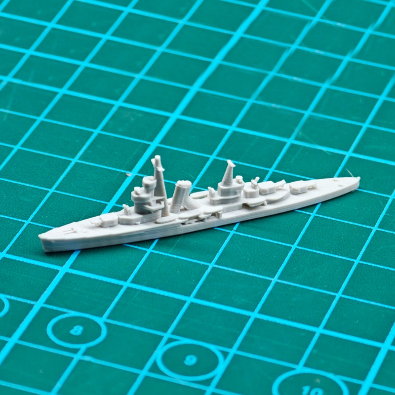 1PCS 1/2000 Scale Ping Hai Lig - Photography Lighting And Composition 评论和价格