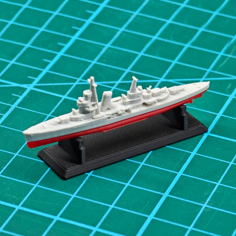 1PCS 1/2000 Scale Ping Hai Lig - Photography Lighting And Composition 评论和价格