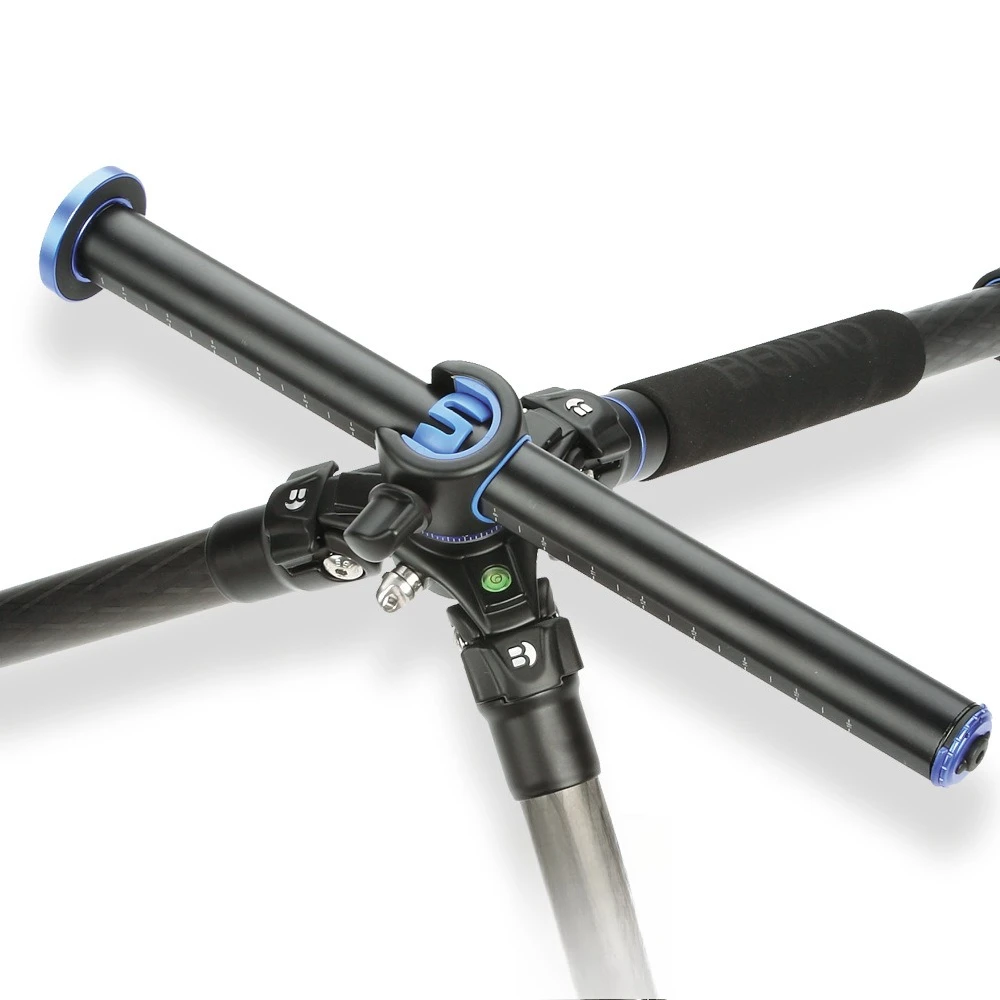 Tripod SLR, camera carbon fibe - Photography Lighting Material 评论和价格