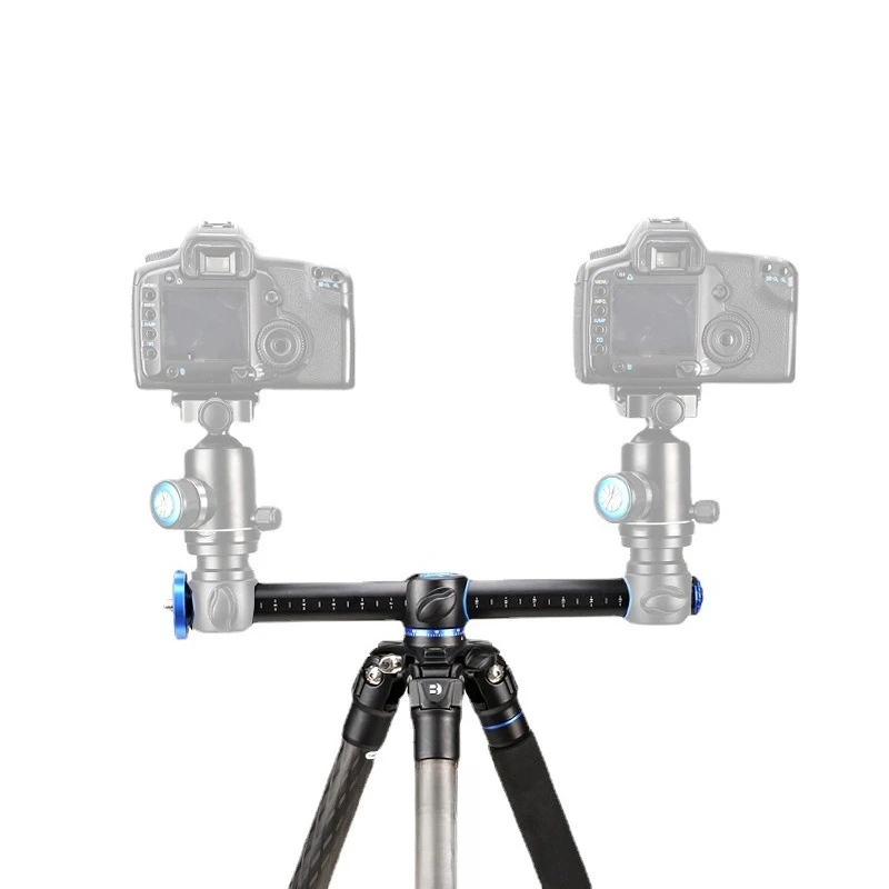 Tripod SLR, camera carbon fibe - Photography Lighting Material 评论和价格