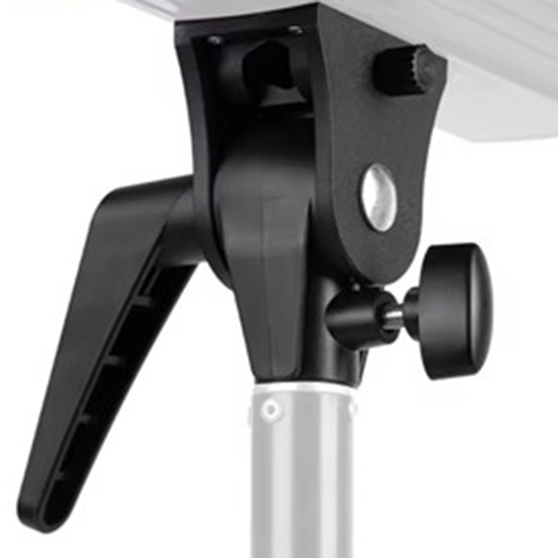 For Studio Flash Bracket for S - Photography Lighting For Studio 评论和价格